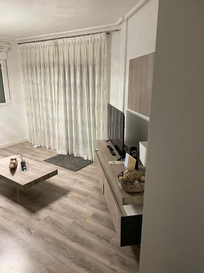 La Torre Golf Resort, Mero, Torre-Pacheco, Murcia Ngoại thất bức ảnh