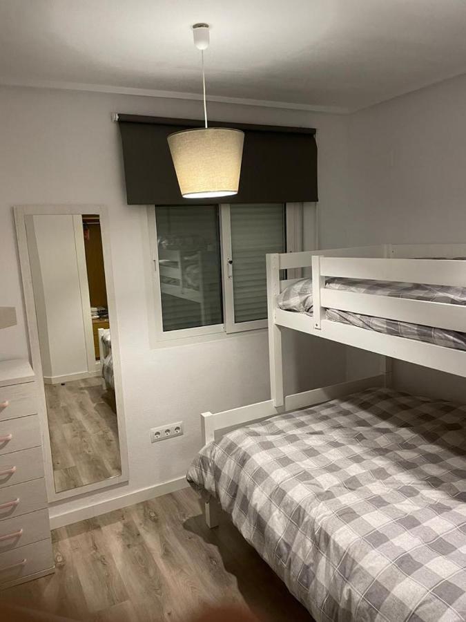 La Torre Golf Resort, Mero, Torre-Pacheco, Murcia Ngoại thất bức ảnh